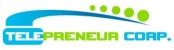 tpcph login|Links [tpcph.com].